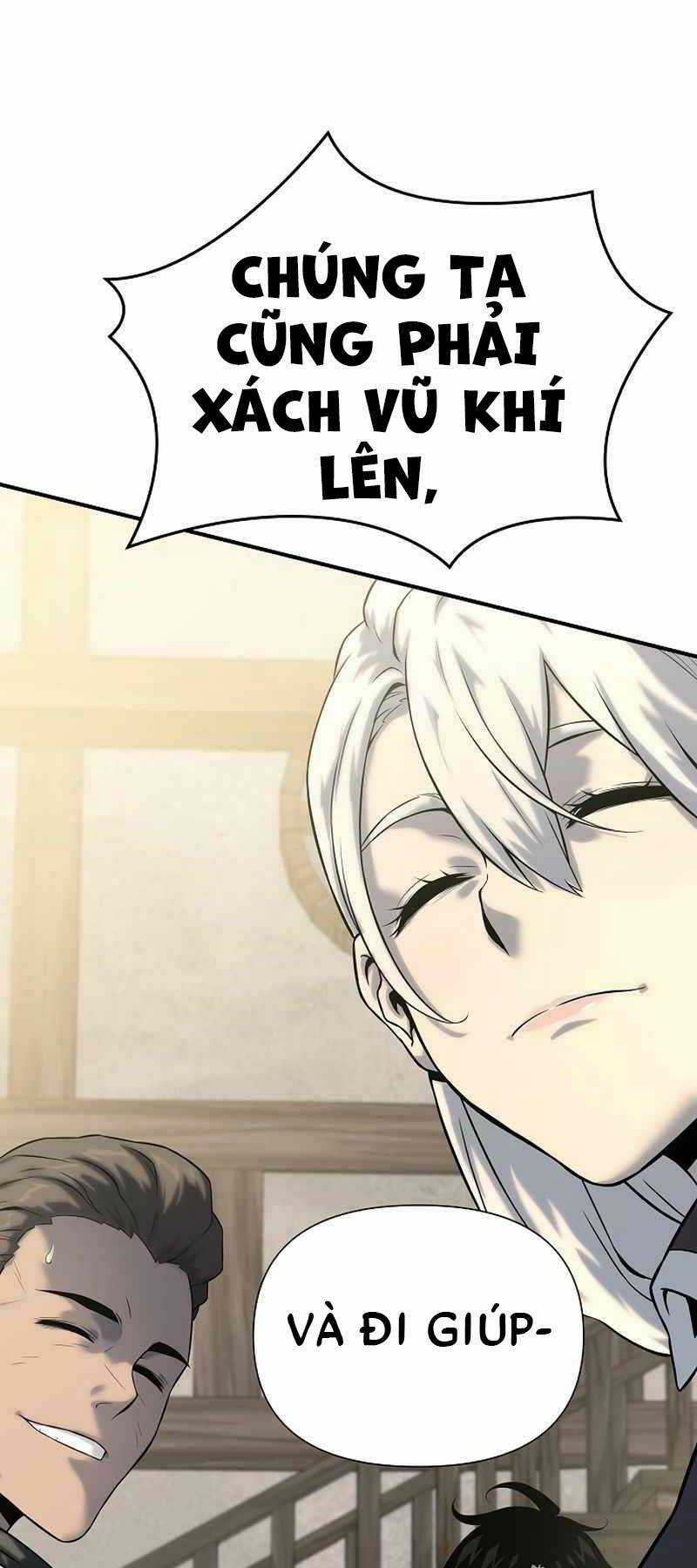 Linh Mục Tha Hóa - Chapter 19 - Trang 95