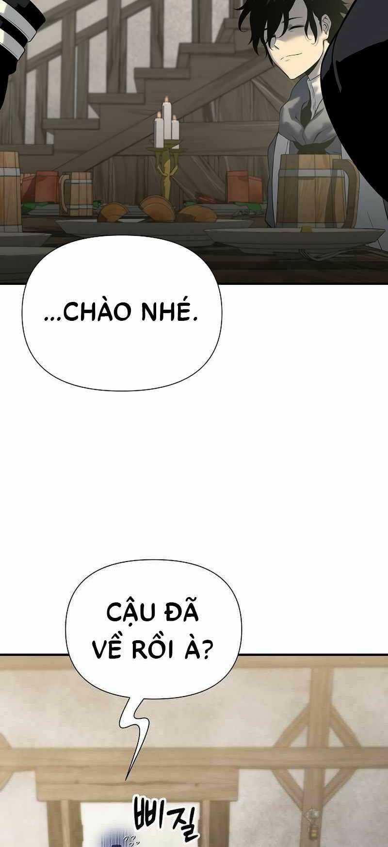Linh Mục Tha Hóa - Chapter 19 - Trang 96