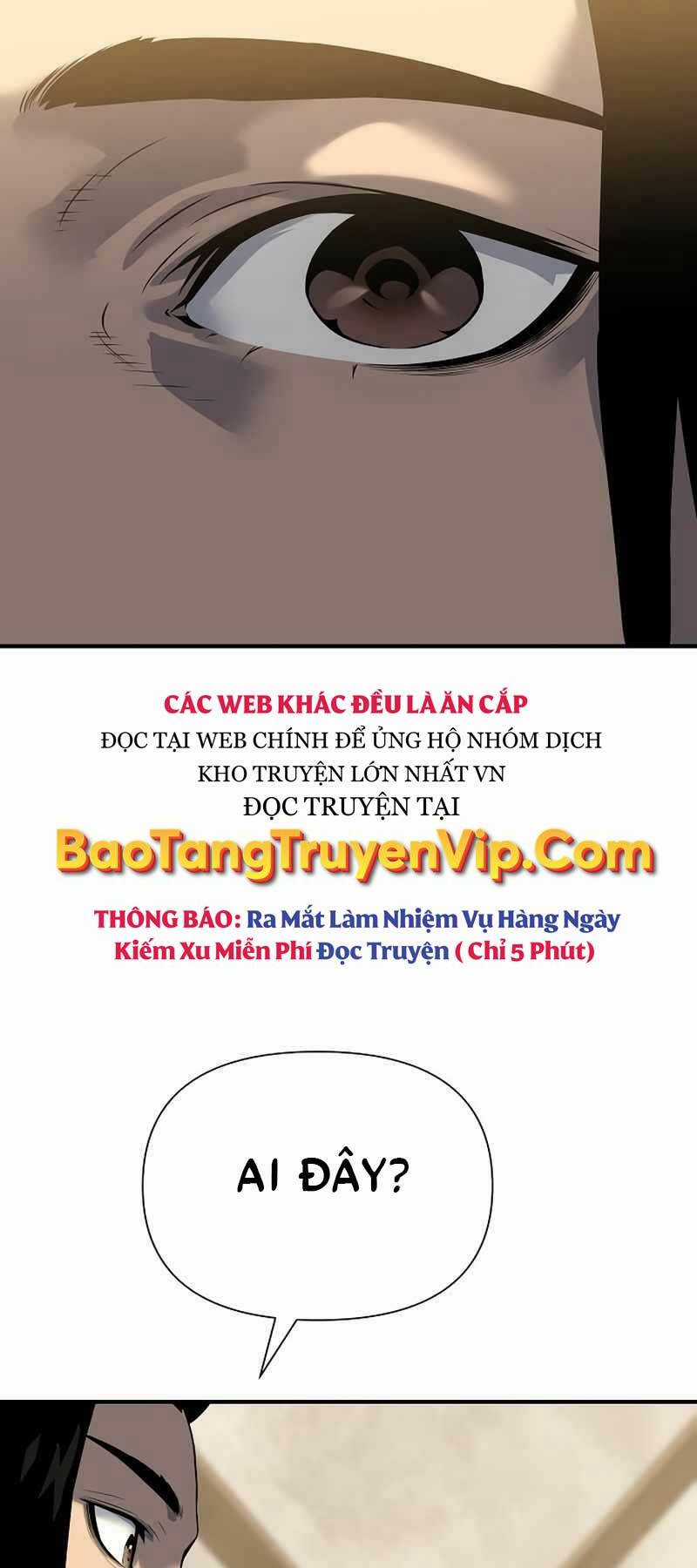 Linh Mục Tha Hóa - Chapter 19 - Trang 98