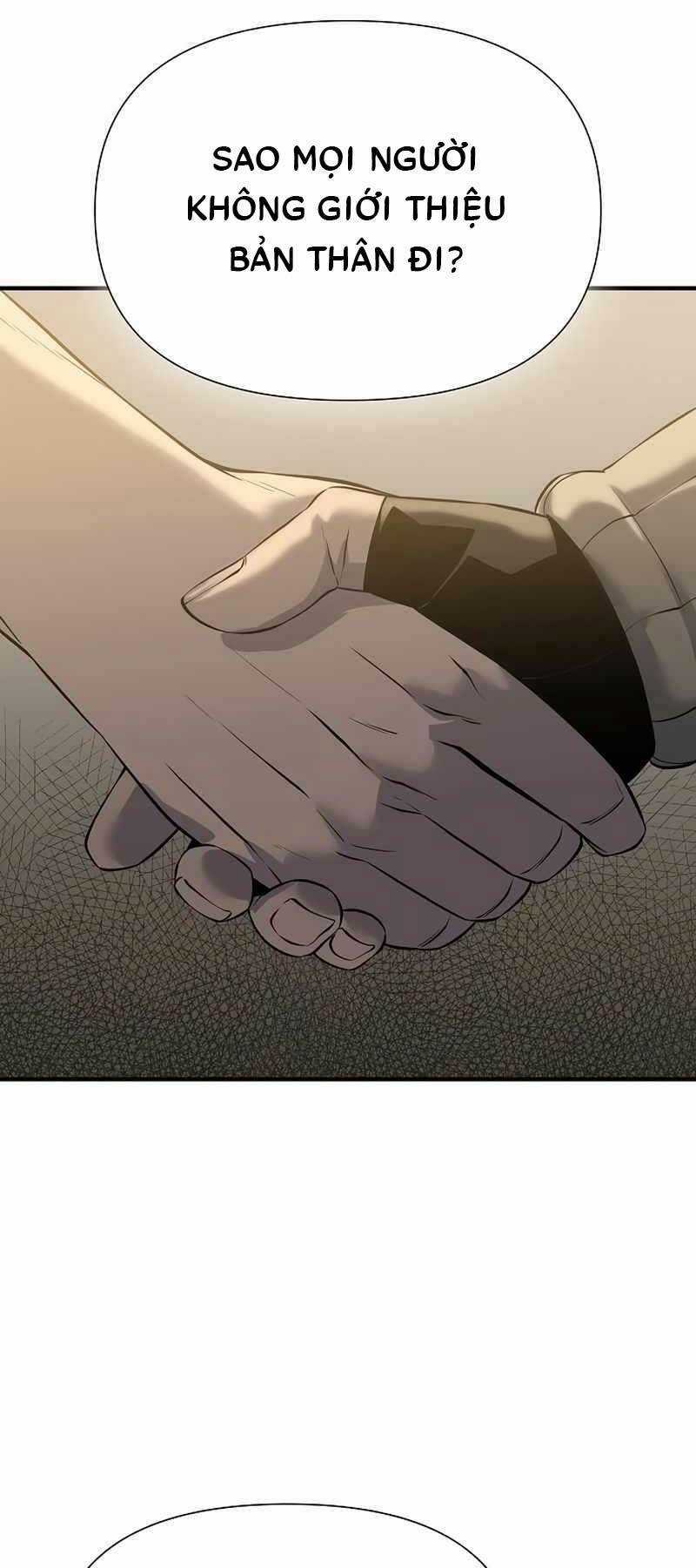 Linh Mục Tha Hóa - Chapter 19 - Trang 100