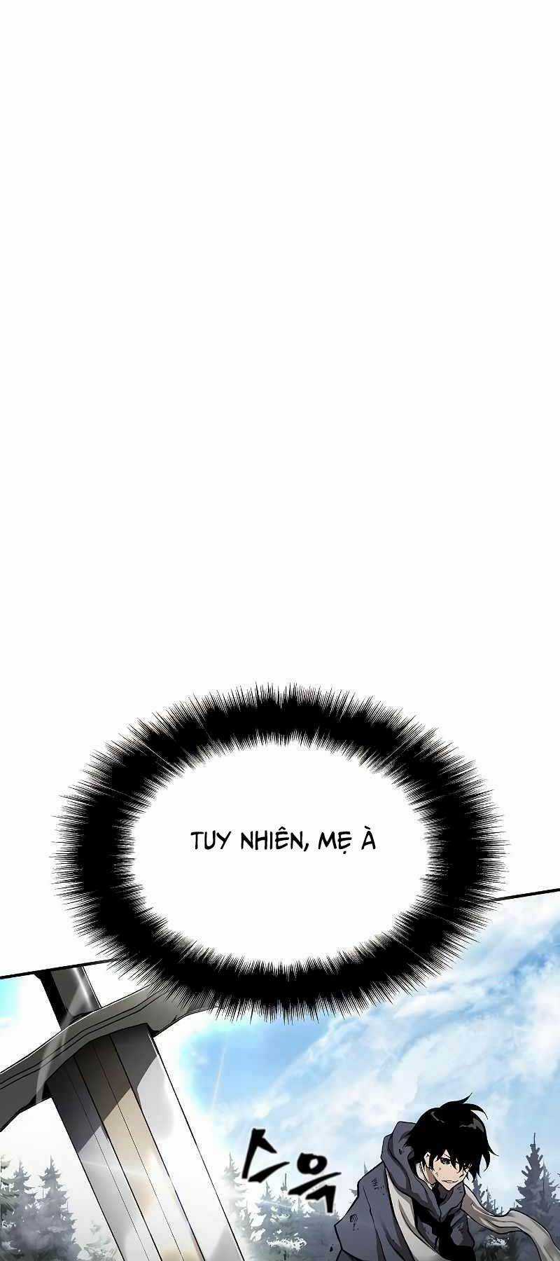 Linh Mục Tha Hóa - Chapter 2 - Trang 2