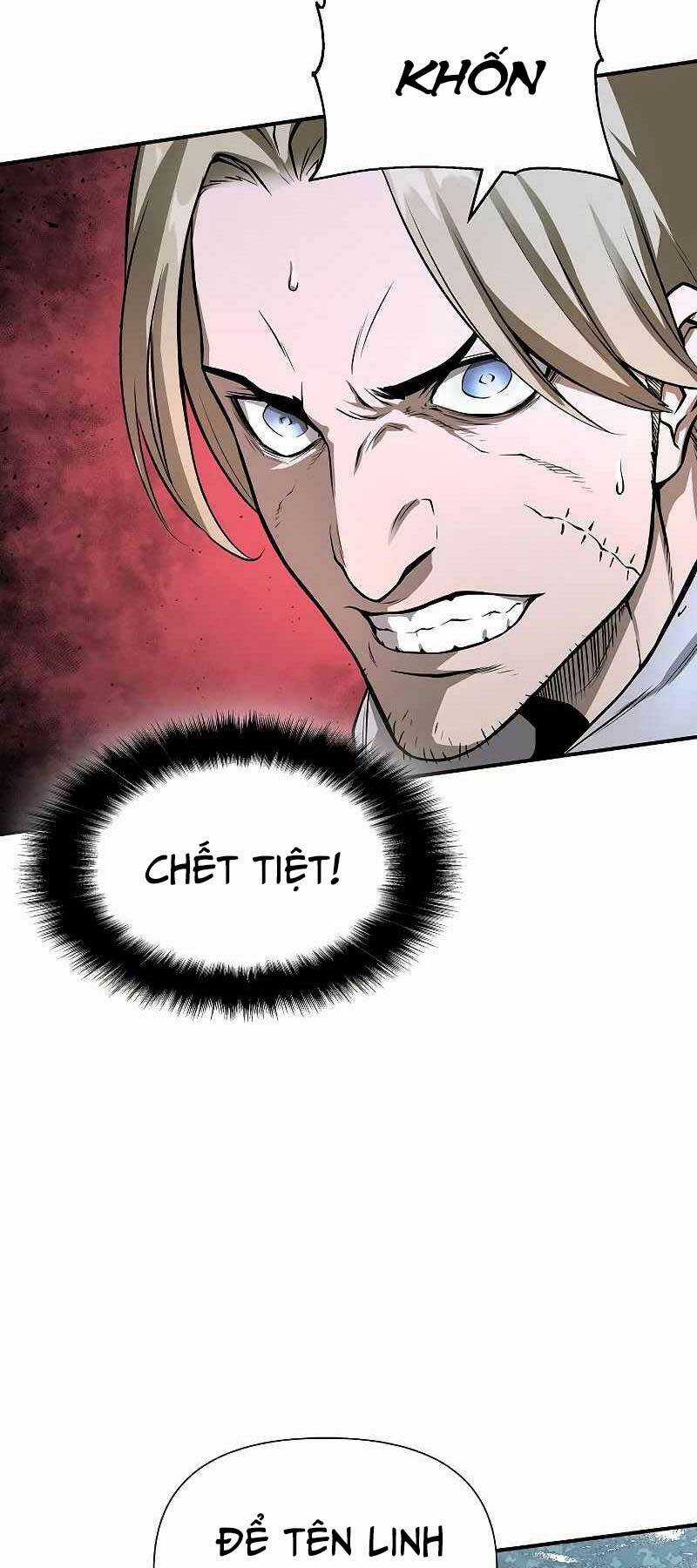 Linh Mục Tha Hóa - Chapter 2 - Trang 11