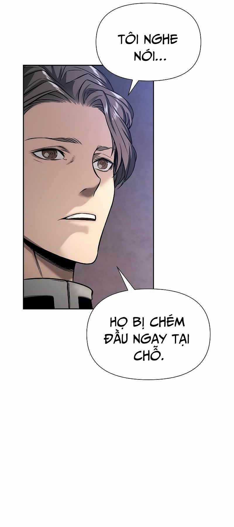 Linh Mục Tha Hóa - Chapter 2 - Trang 101