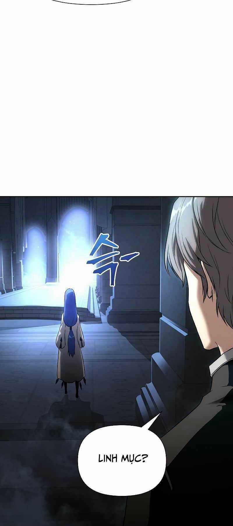 Linh Mục Tha Hóa - Chapter 2 - Trang 103