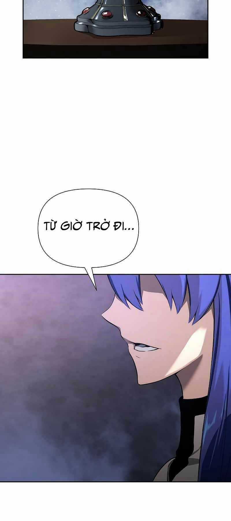 Linh Mục Tha Hóa - Chapter 2 - Trang 105