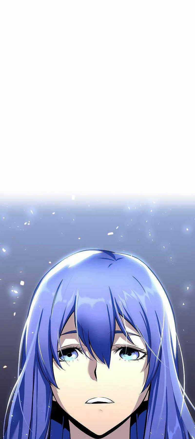 Linh Mục Tha Hóa - Chapter 2 - Trang 106