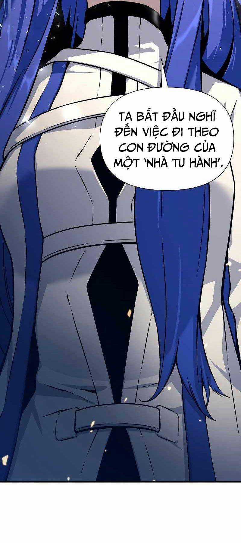 Linh Mục Tha Hóa - Chapter 2 - Trang 107