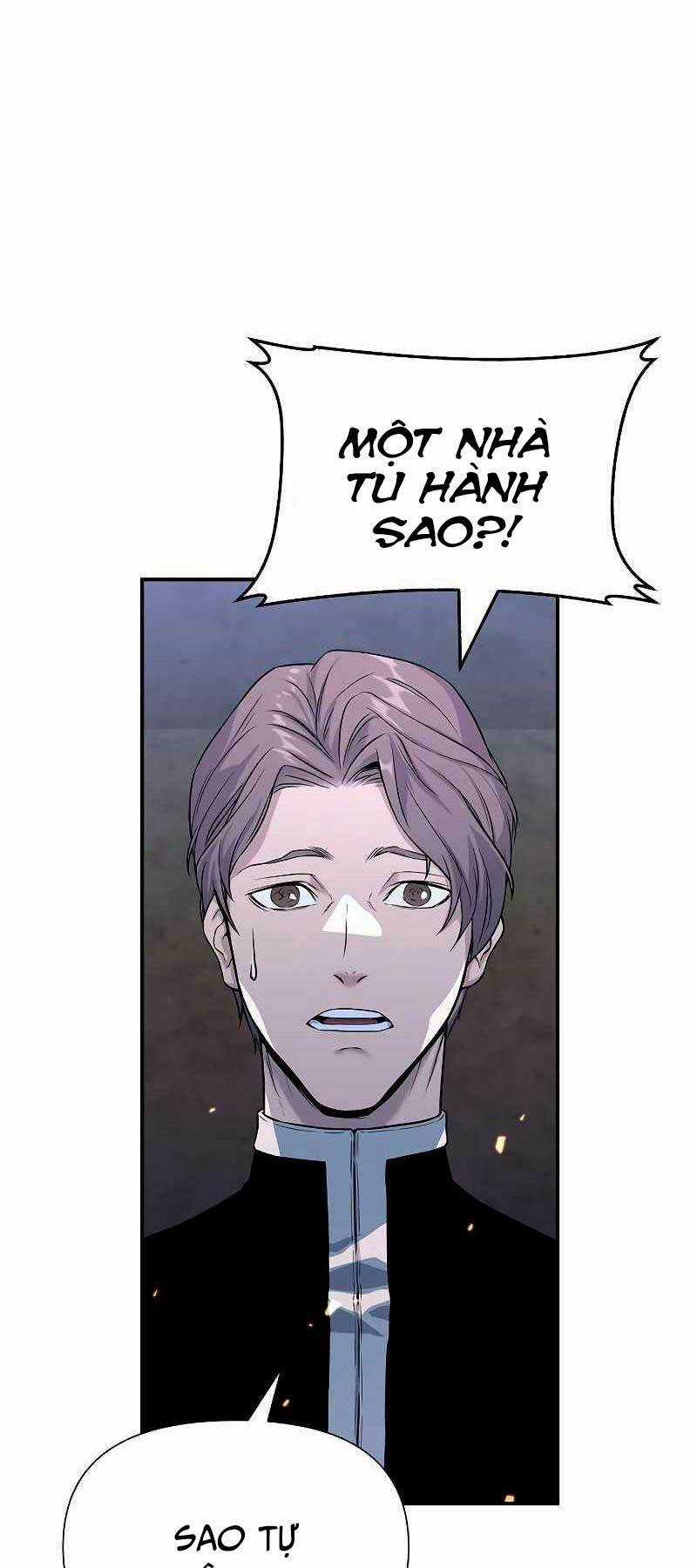 Linh Mục Tha Hóa - Chapter 2 - Trang 108