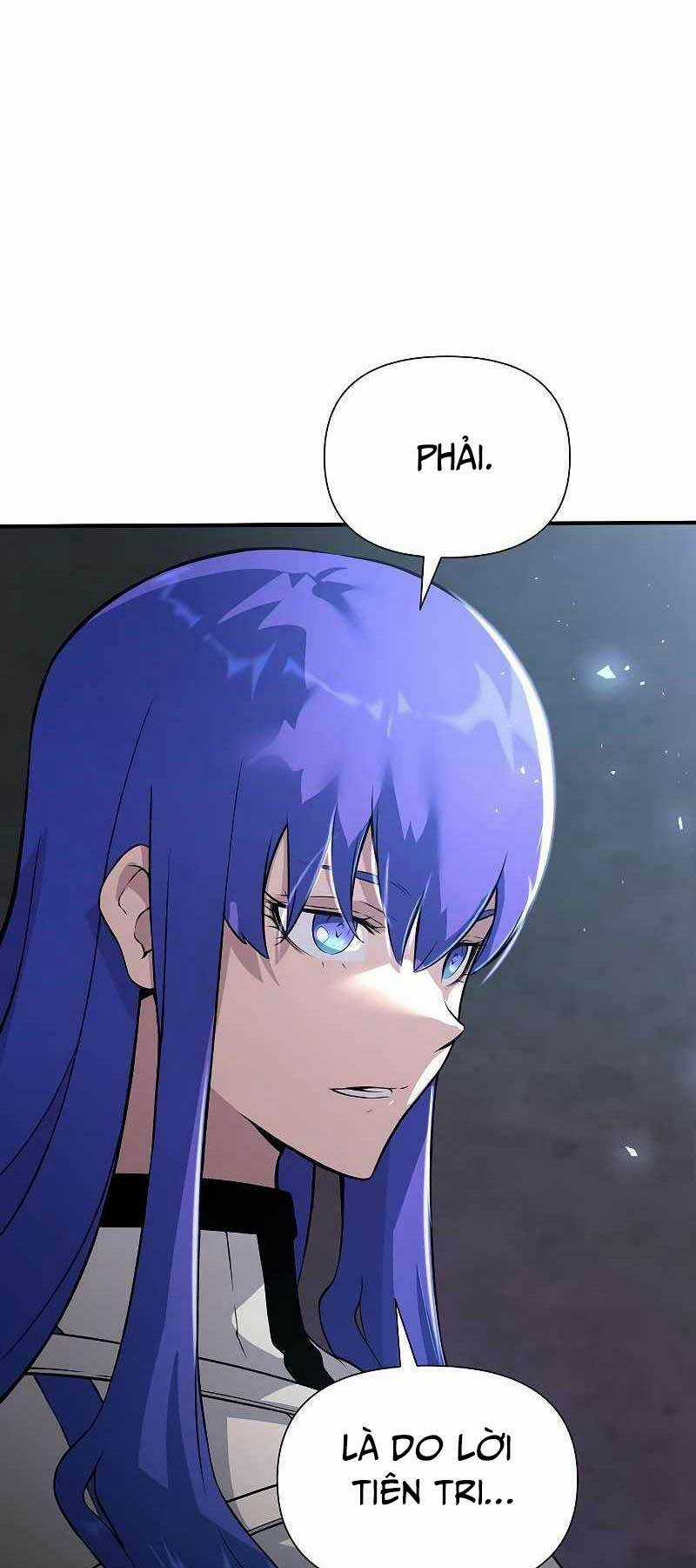 Linh Mục Tha Hóa - Chapter 2 - Trang 110