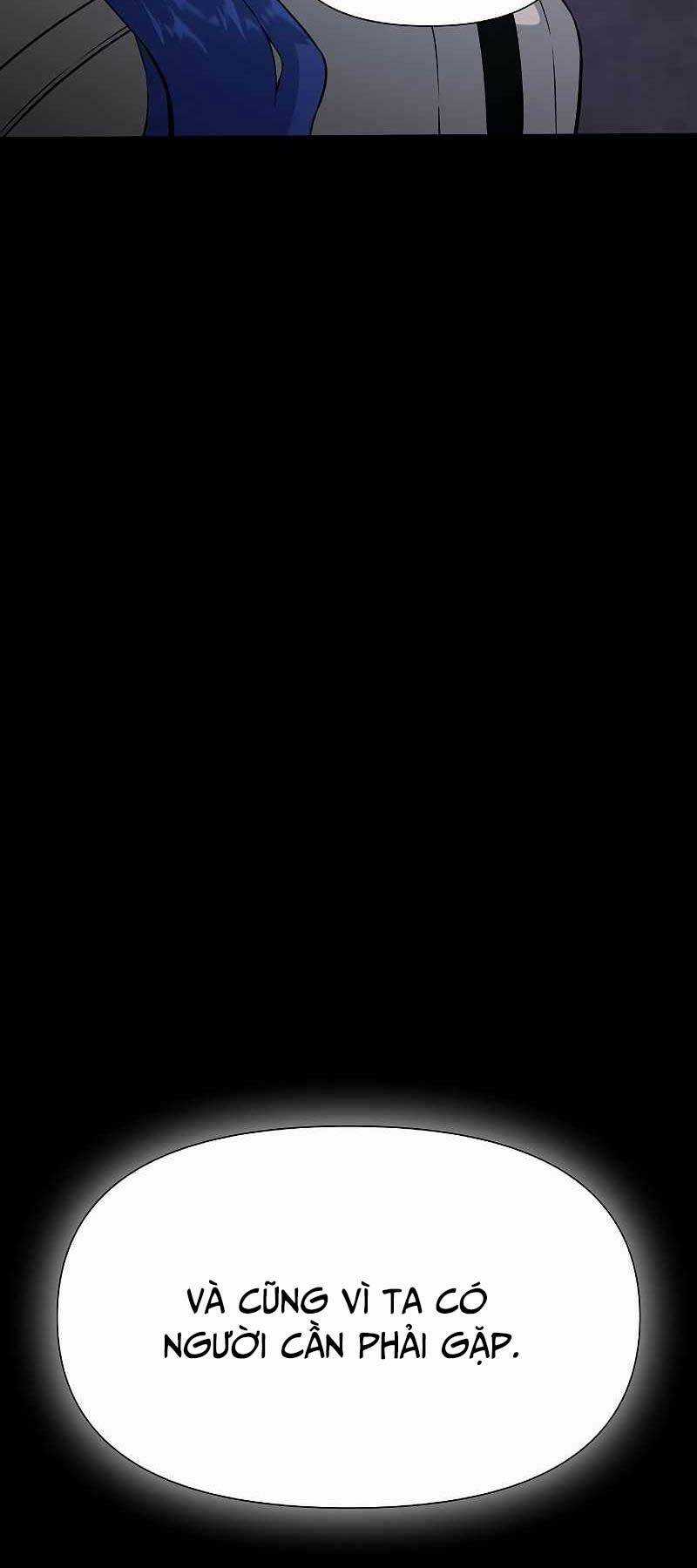 Linh Mục Tha Hóa - Chapter 2 - Trang 111