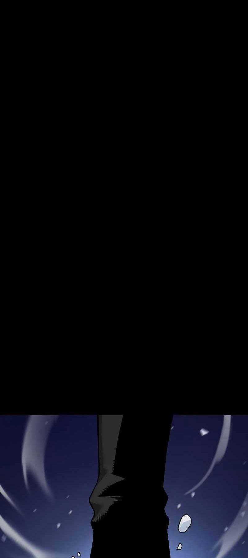 Linh Mục Tha Hóa - Chapter 2 - Trang 112