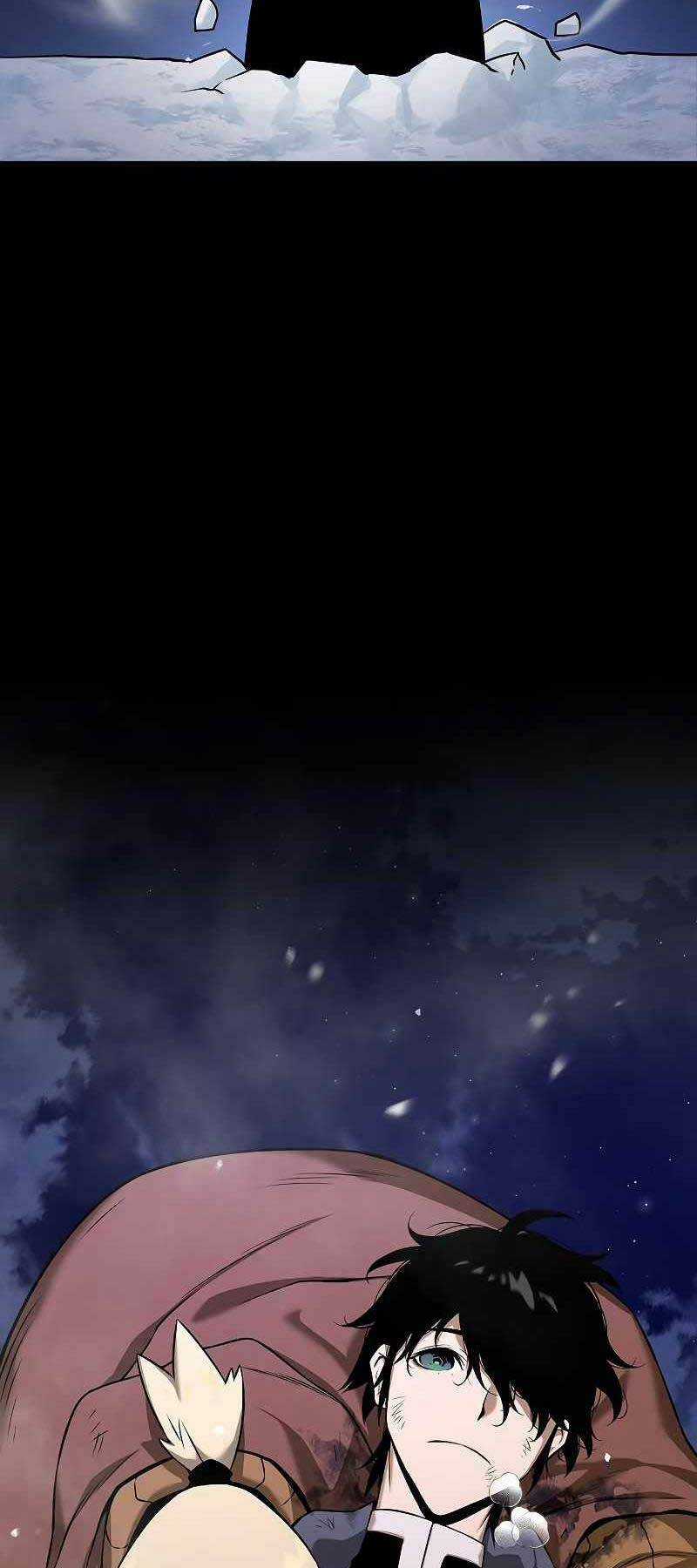 Linh Mục Tha Hóa - Chapter 2 - Trang 113