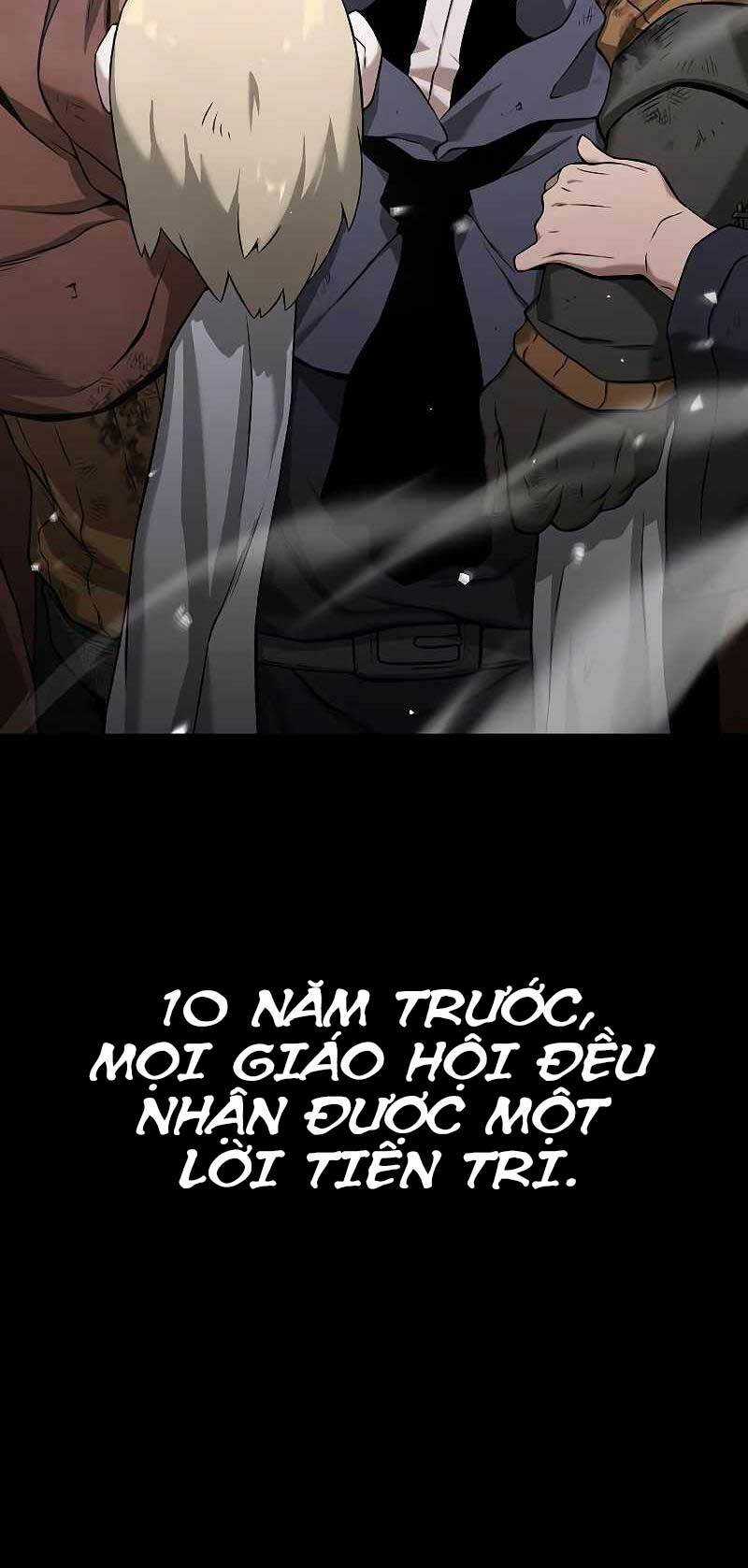 Linh Mục Tha Hóa - Chapter 2 - Trang 114