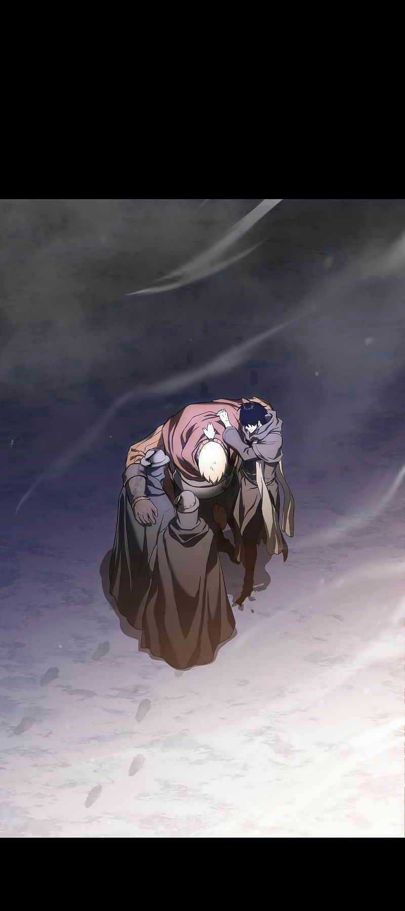 Linh Mục Tha Hóa - Chapter 2 - Trang 116