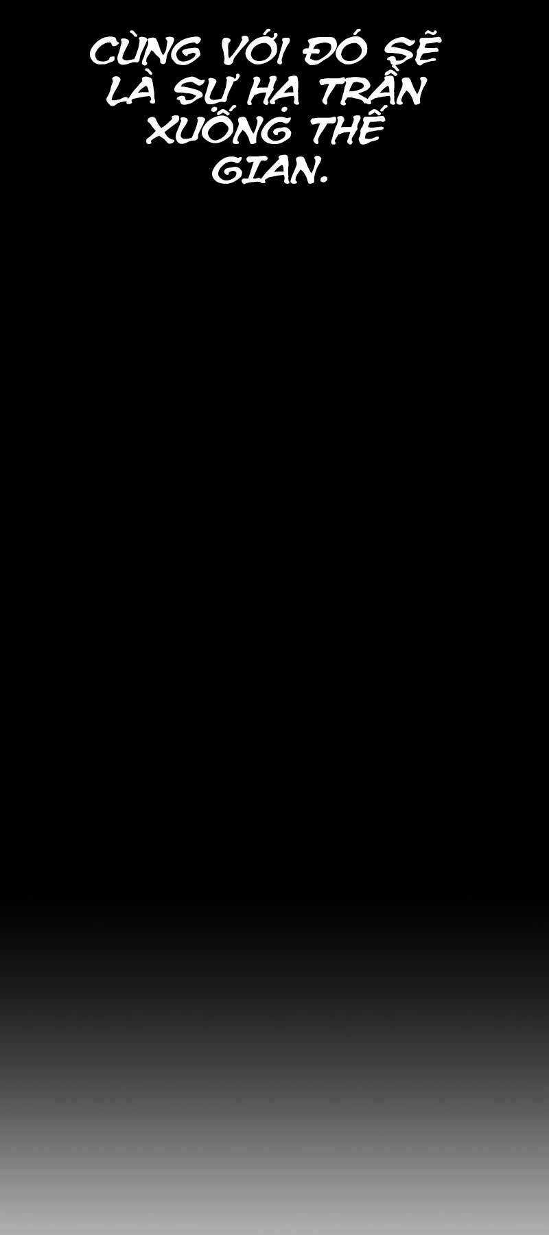 Linh Mục Tha Hóa - Chapter 2 - Trang 117