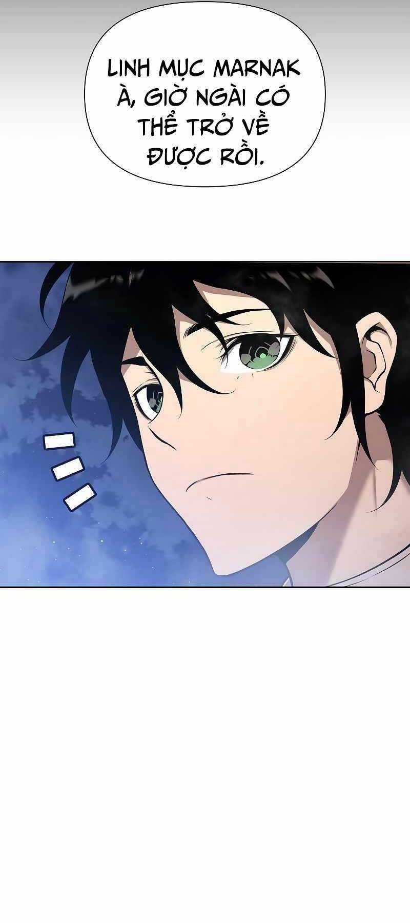 Linh Mục Tha Hóa - Chapter 2 - Trang 118