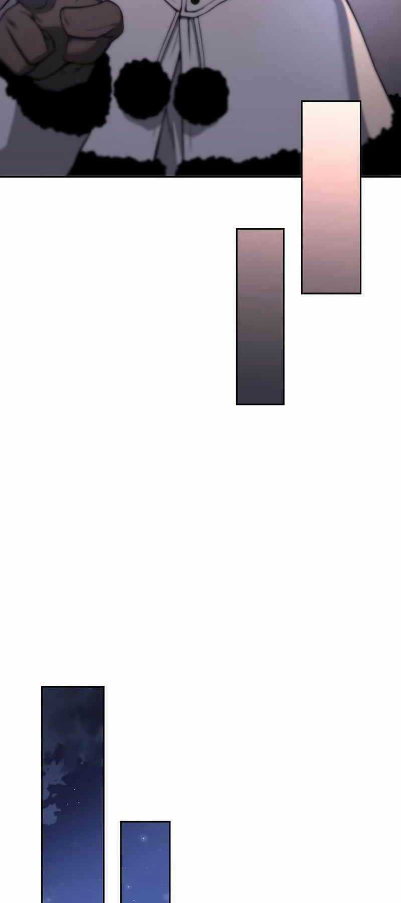 Linh Mục Tha Hóa - Chapter 2 - Trang 120