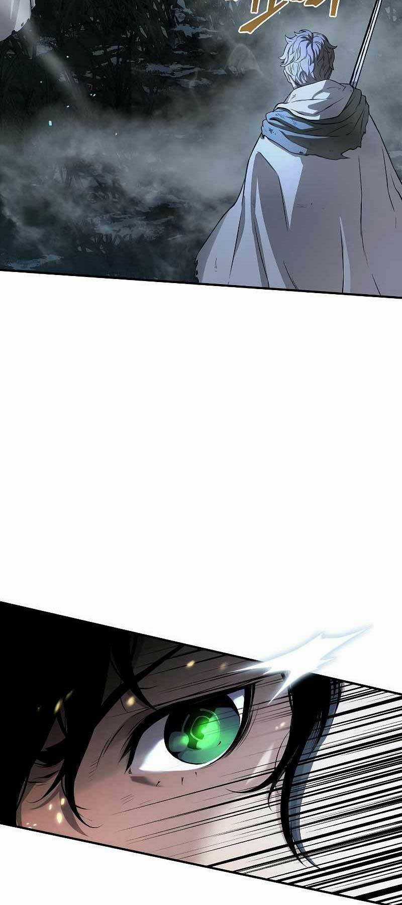 Linh Mục Tha Hóa - Chapter 2 - Trang 13