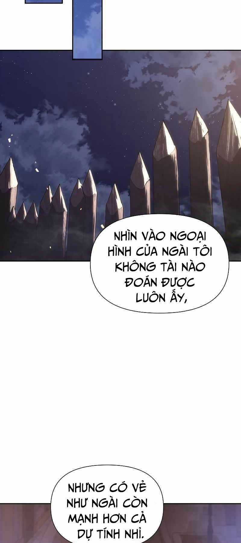 Linh Mục Tha Hóa - Chapter 2 - Trang 121