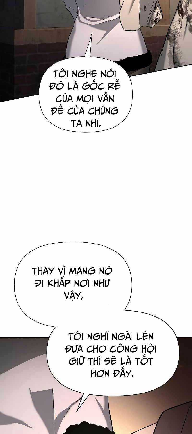 Linh Mục Tha Hóa - Chapter 2 - Trang 124