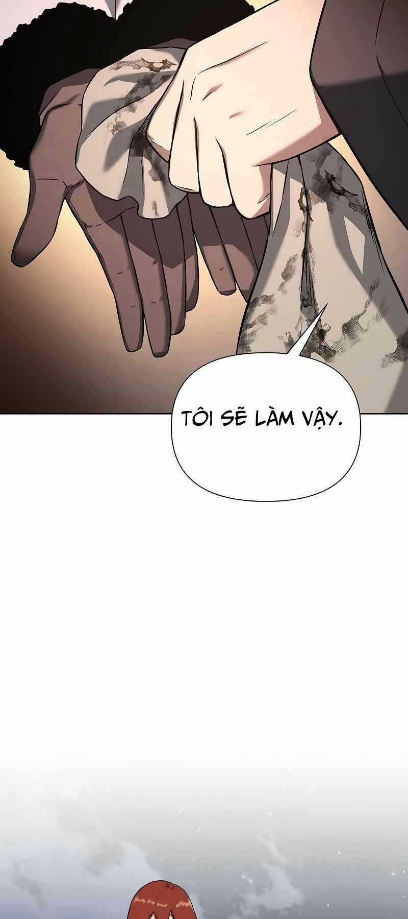 Linh Mục Tha Hóa - Chapter 2 - Trang 125