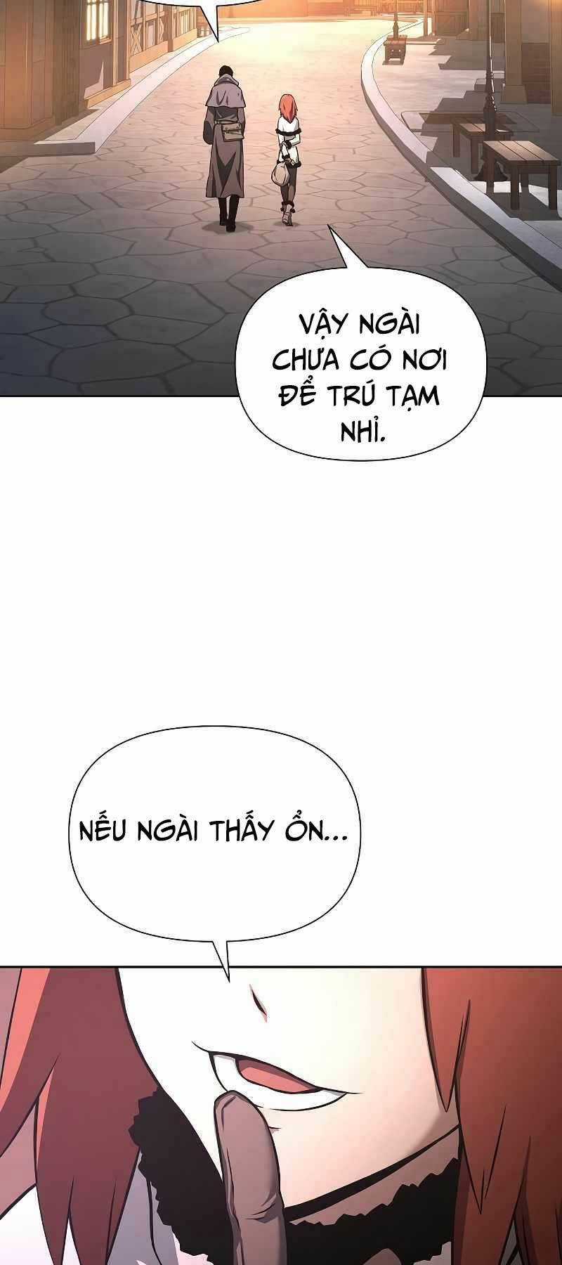 Linh Mục Tha Hóa - Chapter 2 - Trang 127