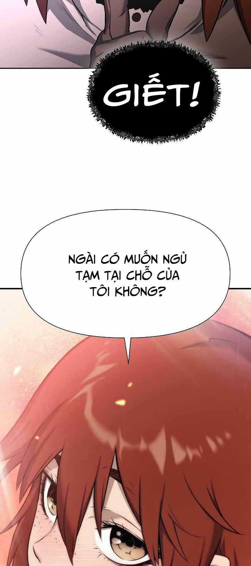 Linh Mục Tha Hóa - Chapter 2 - Trang 128