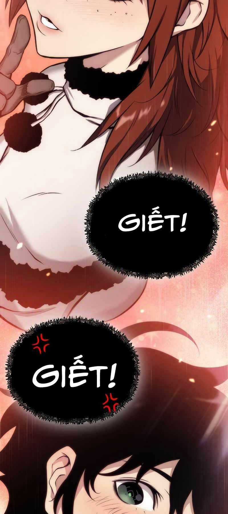 Linh Mục Tha Hóa - Chapter 2 - Trang 129