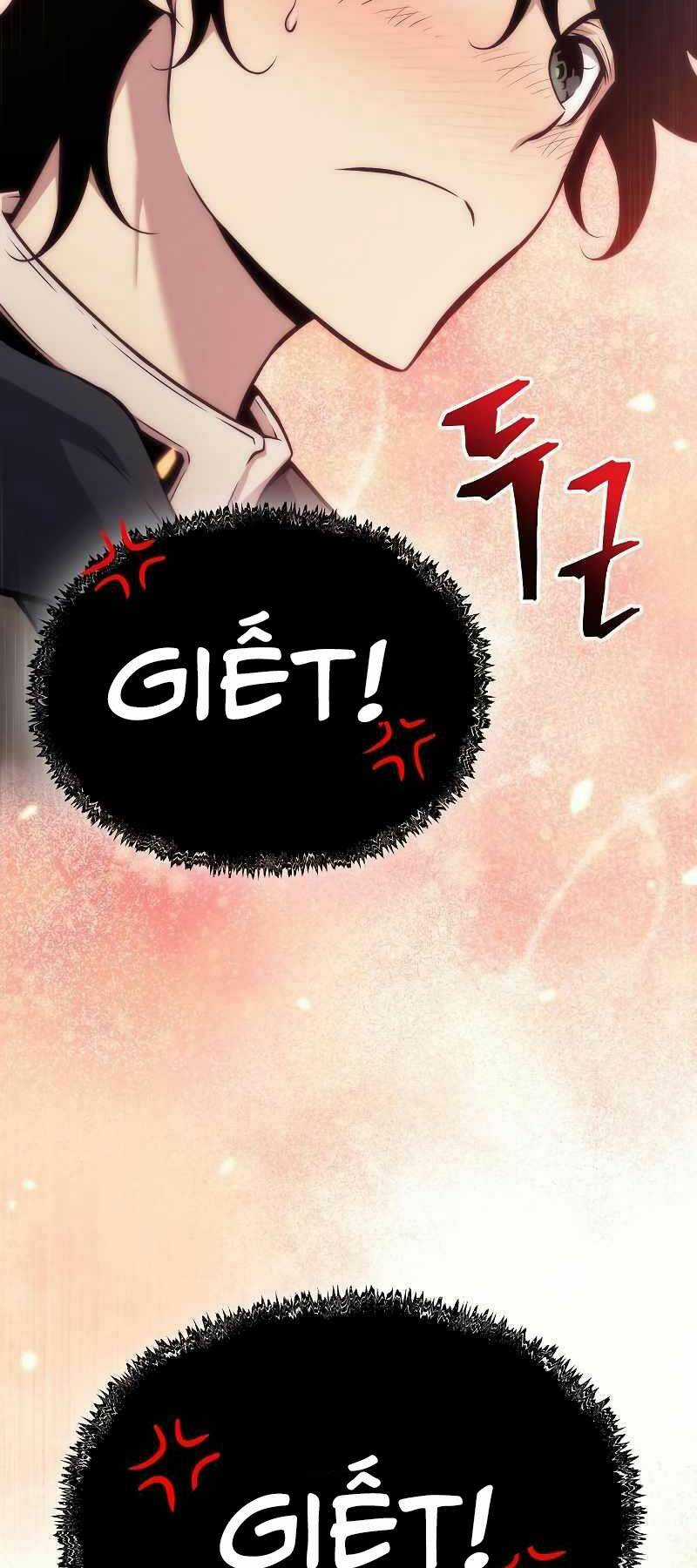 Linh Mục Tha Hóa - Chapter 2 - Trang 130