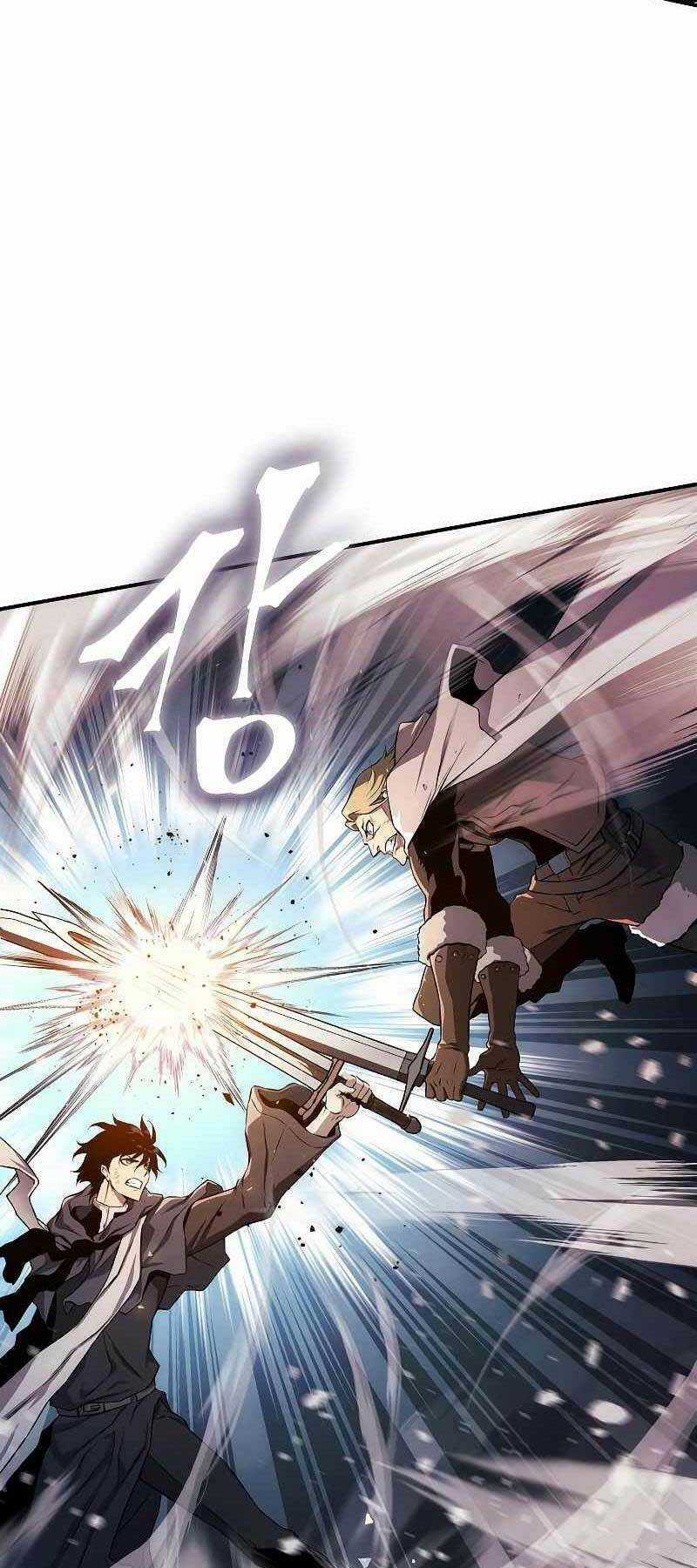 Linh Mục Tha Hóa - Chapter 2 - Trang 14