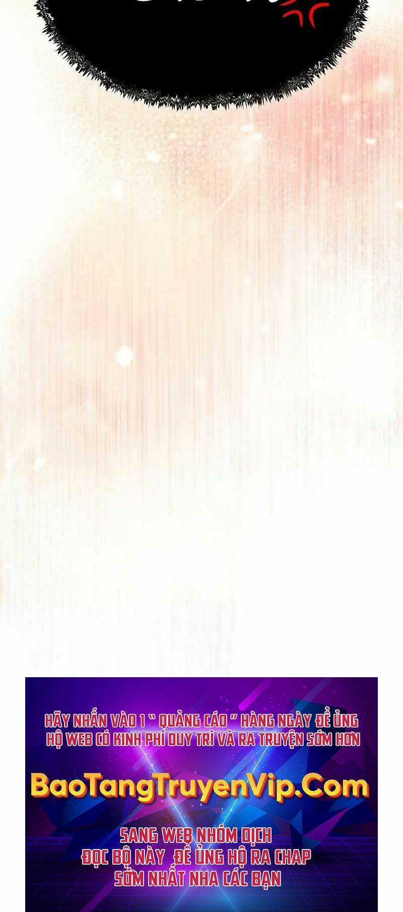 Linh Mục Tha Hóa - Chapter 2 - Trang 131