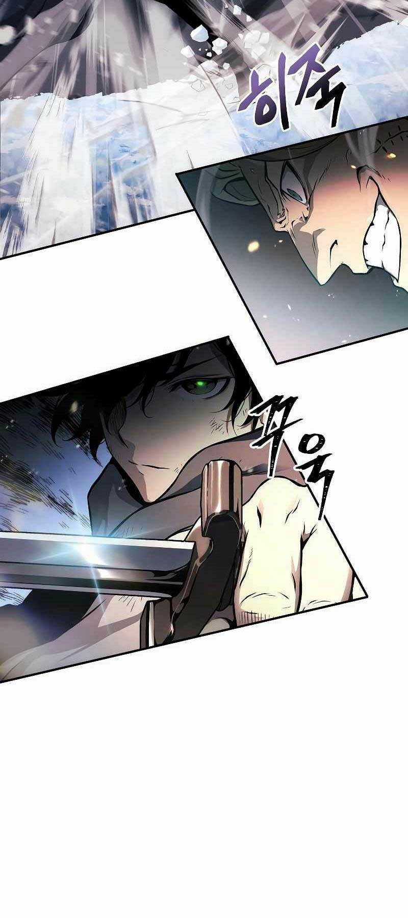 Linh Mục Tha Hóa - Chapter 2 - Trang 15