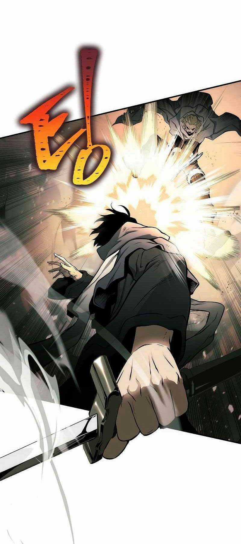 Linh Mục Tha Hóa - Chapter 2 - Trang 16