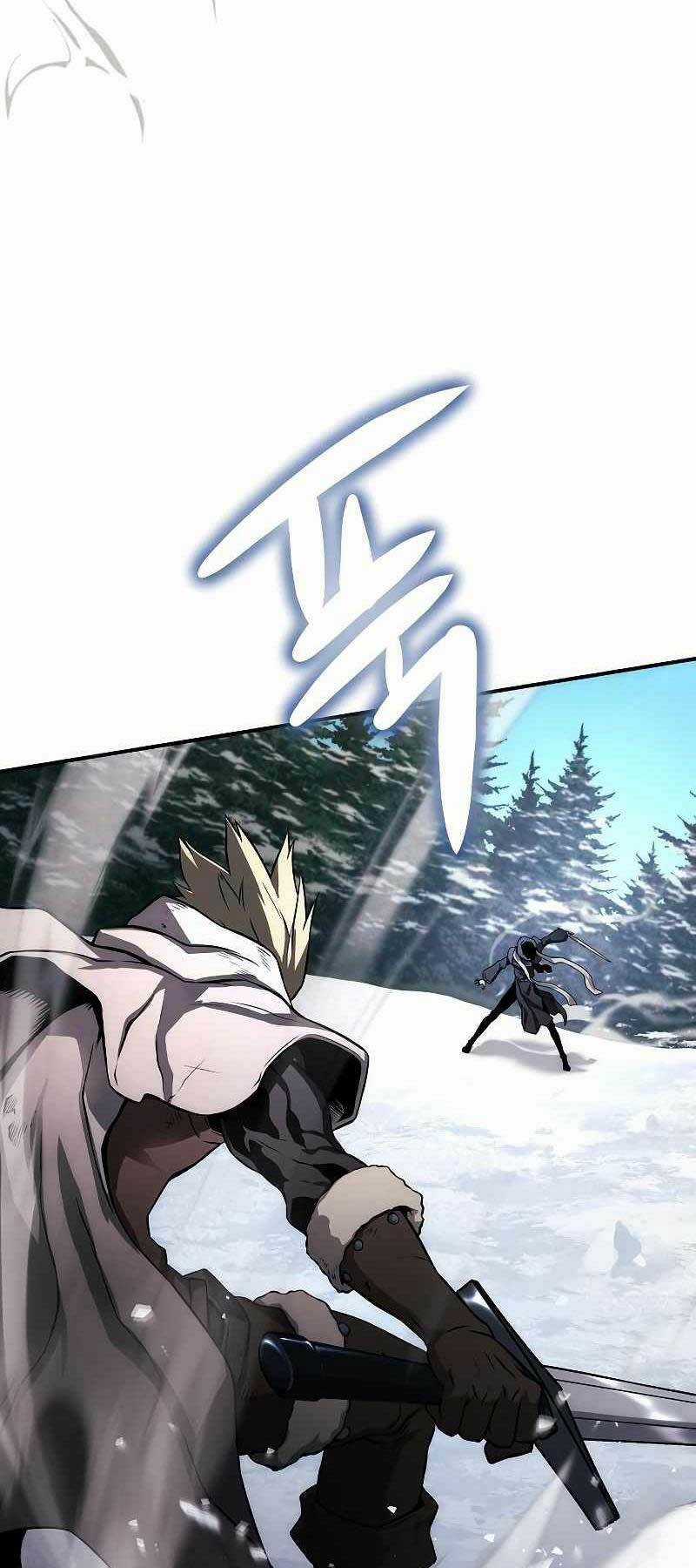 Linh Mục Tha Hóa - Chapter 2 - Trang 17