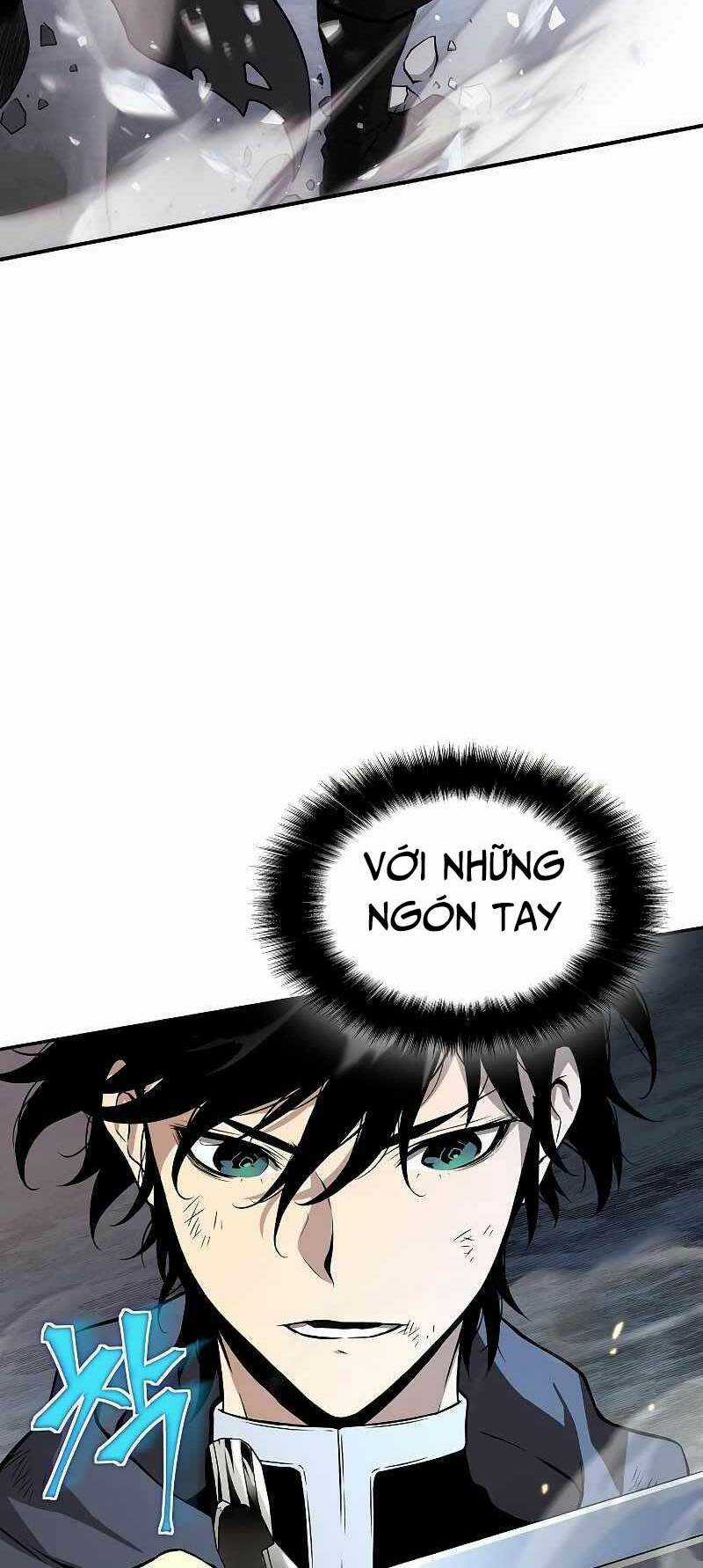 Linh Mục Tha Hóa - Chapter 2 - Trang 18