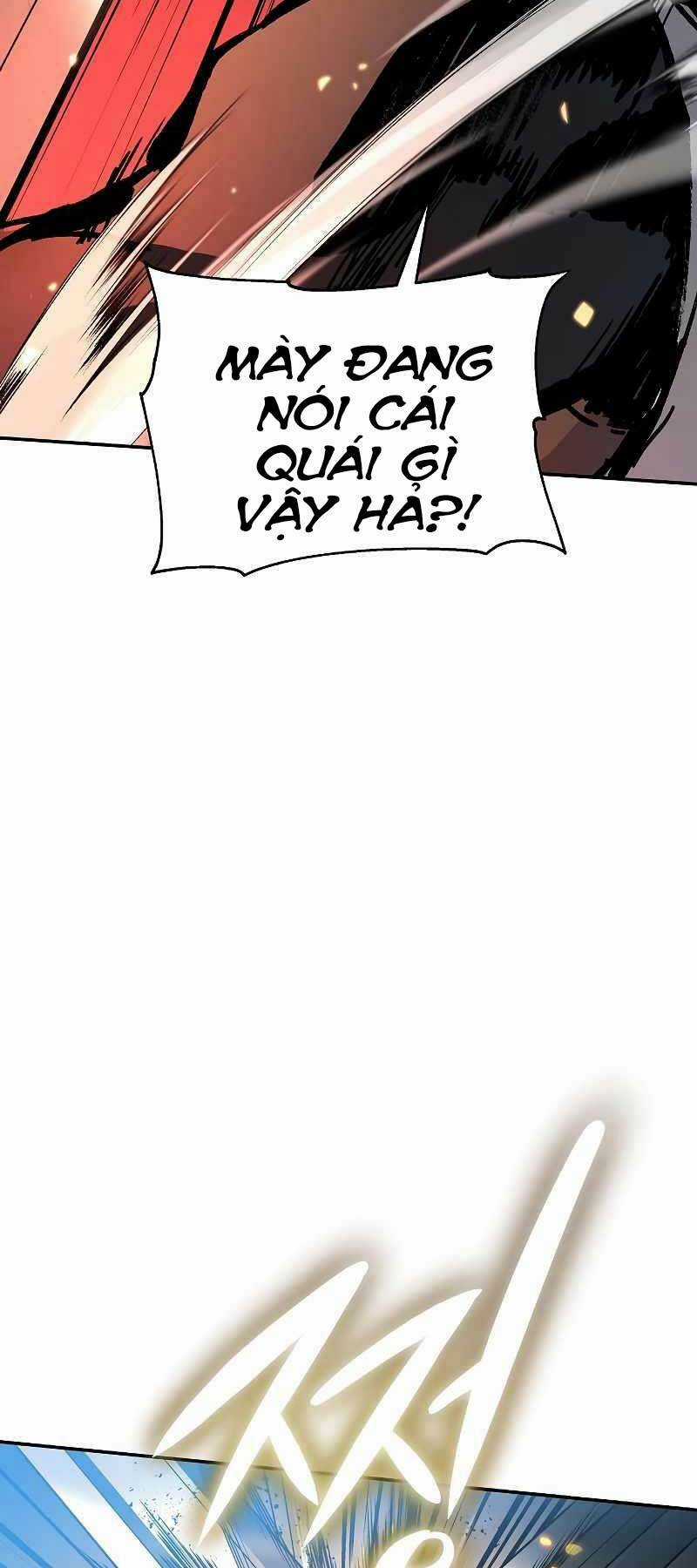 Linh Mục Tha Hóa - Chapter 2 - Trang 20