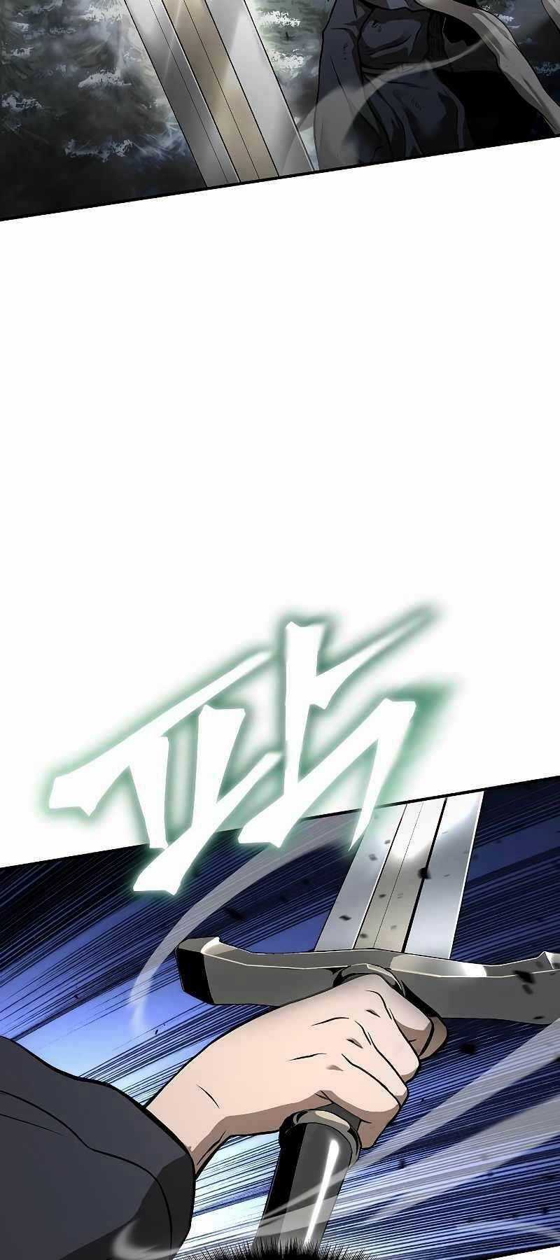 Linh Mục Tha Hóa - Chapter 2 - Trang 3