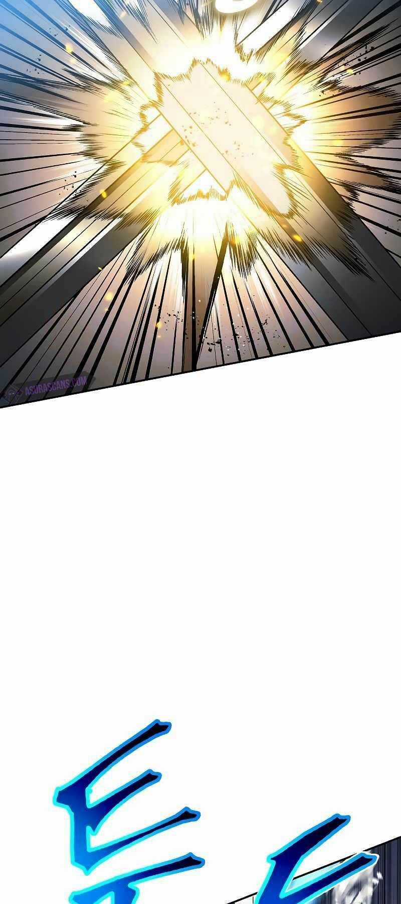 Linh Mục Tha Hóa - Chapter 2 - Trang 21