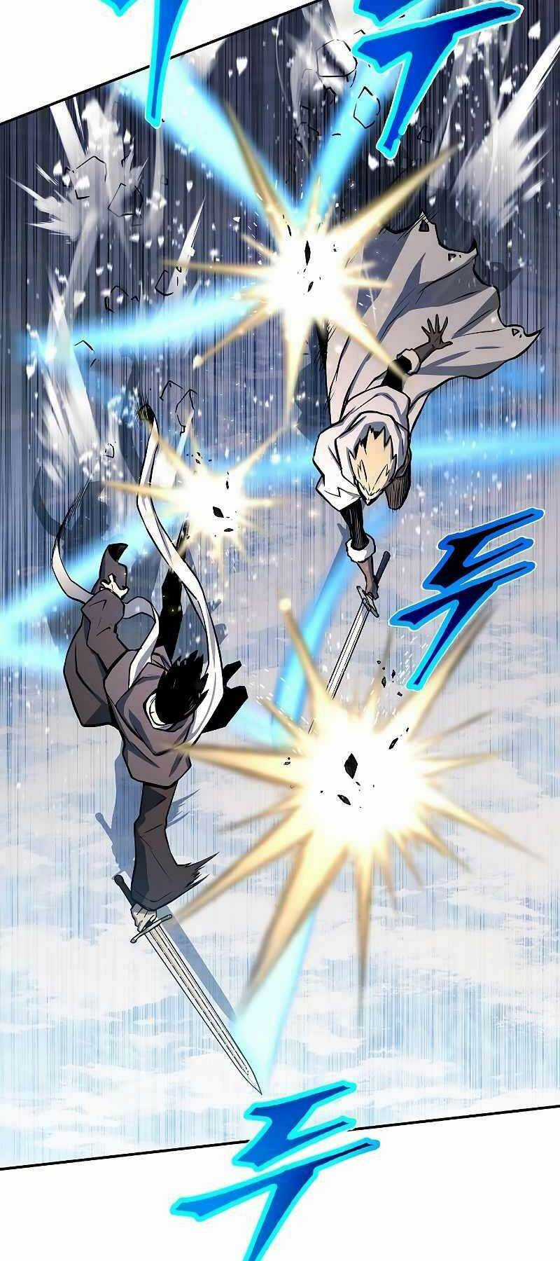 Linh Mục Tha Hóa - Chapter 2 - Trang 22