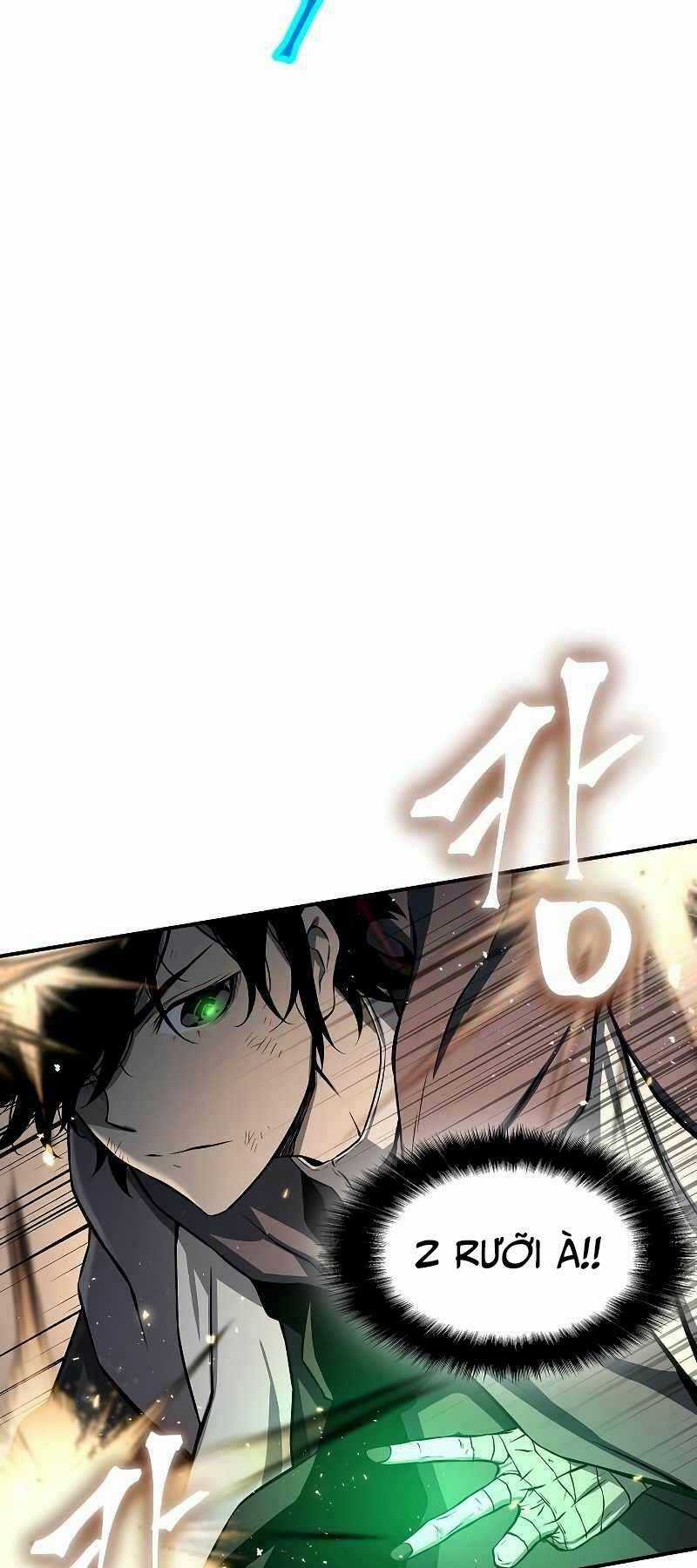 Linh Mục Tha Hóa - Chapter 2 - Trang 23