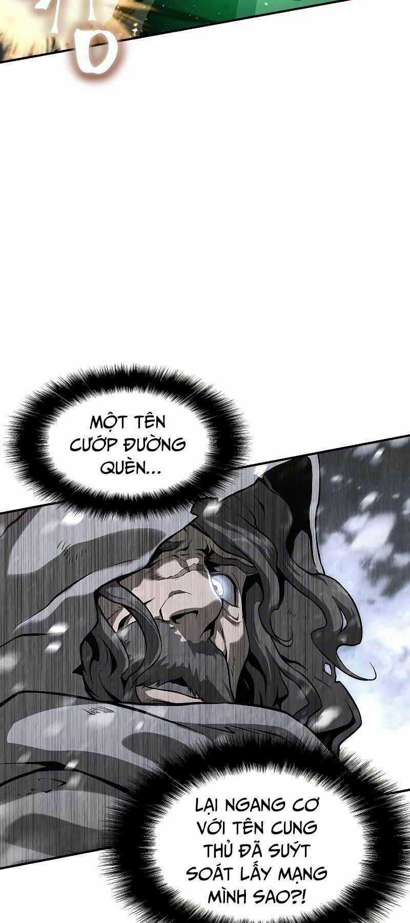 Linh Mục Tha Hóa - Chapter 2 - Trang 24