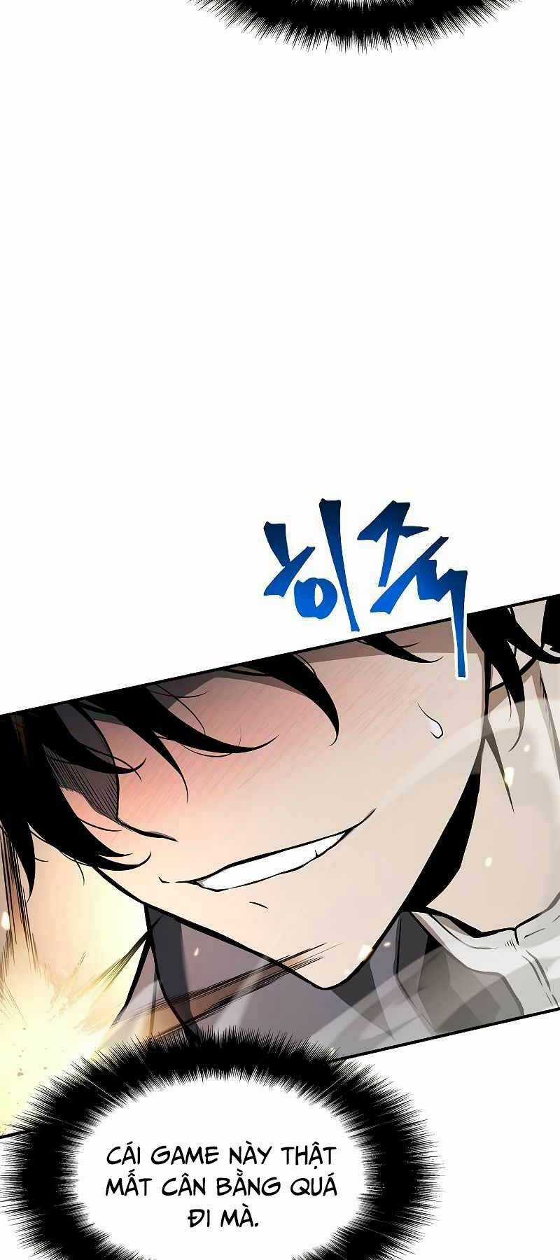 Linh Mục Tha Hóa - Chapter 2 - Trang 25