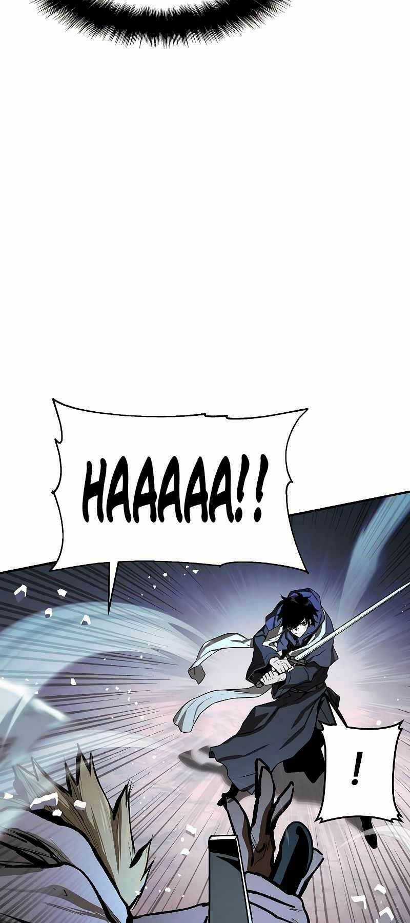 Linh Mục Tha Hóa - Chapter 2 - Trang 26