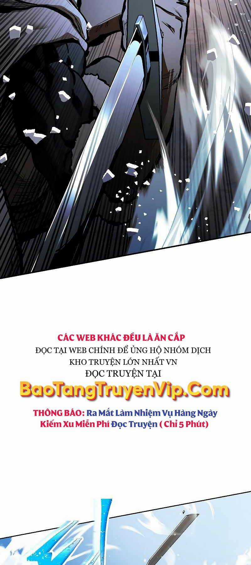 Linh Mục Tha Hóa - Chapter 2 - Trang 27