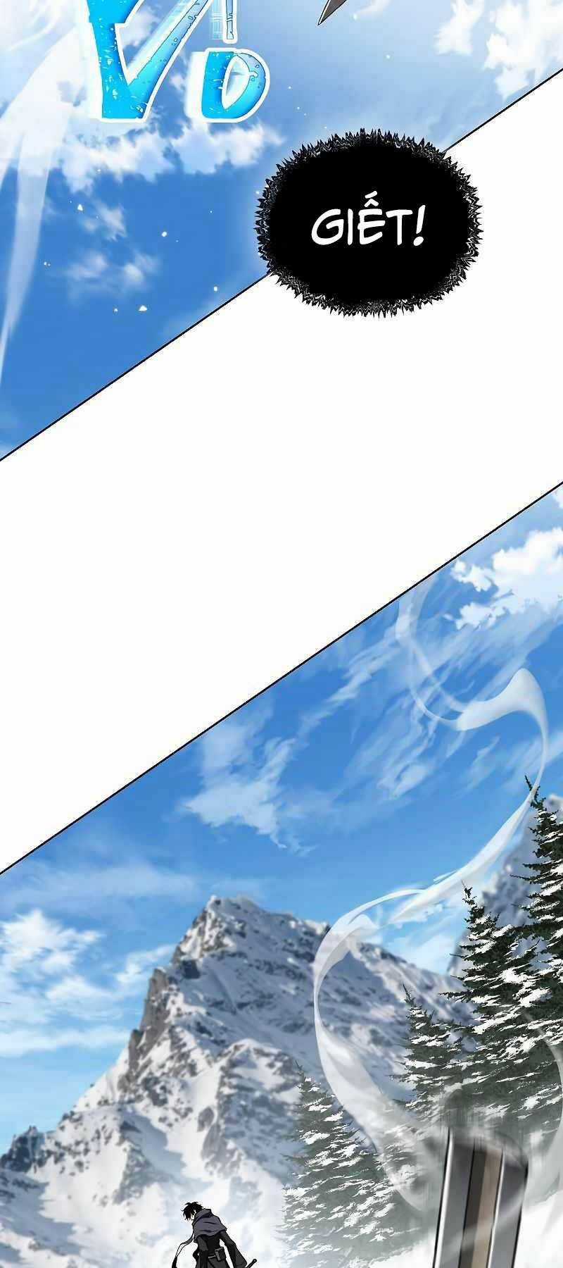 Linh Mục Tha Hóa - Chapter 2 - Trang 28