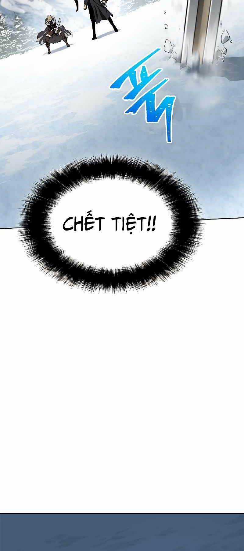 Linh Mục Tha Hóa - Chapter 2 - Trang 29