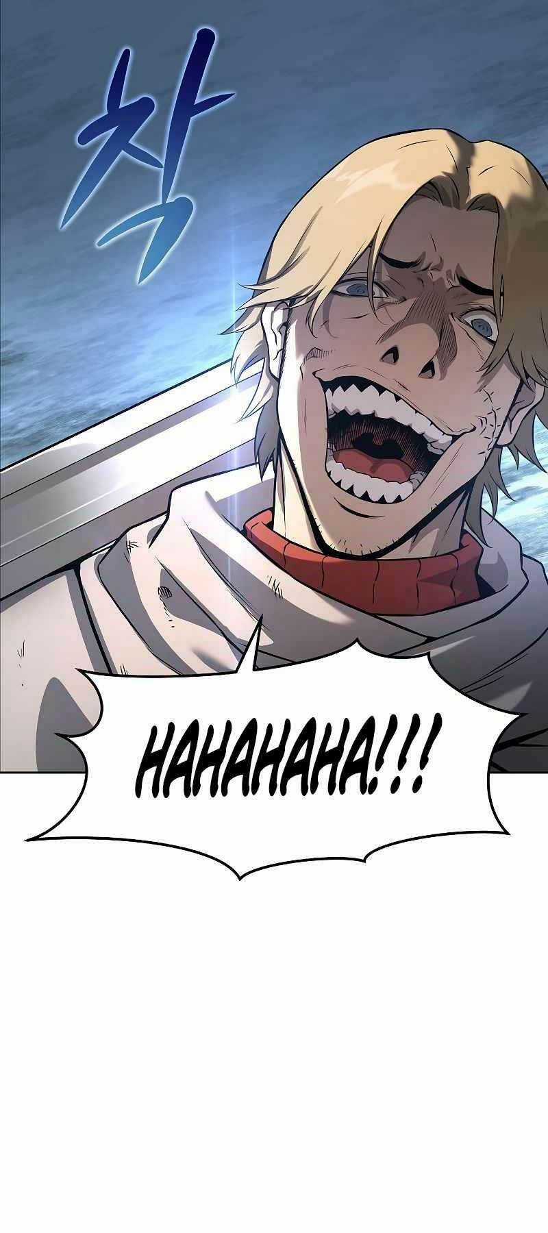 Linh Mục Tha Hóa - Chapter 2 - Trang 30