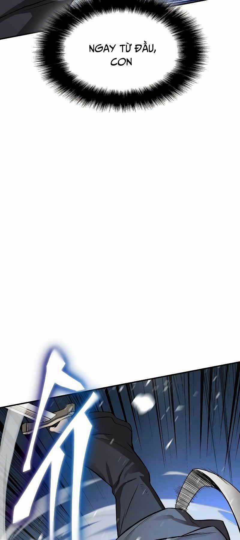 Linh Mục Tha Hóa - Chapter 2 - Trang 4