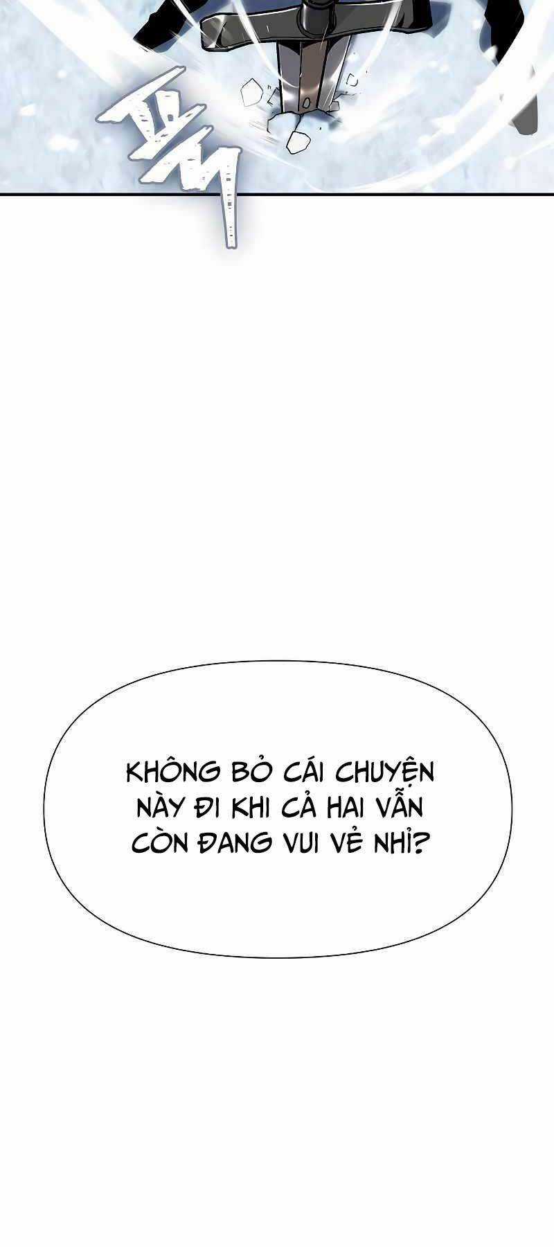 Linh Mục Tha Hóa - Chapter 2 - Trang 35