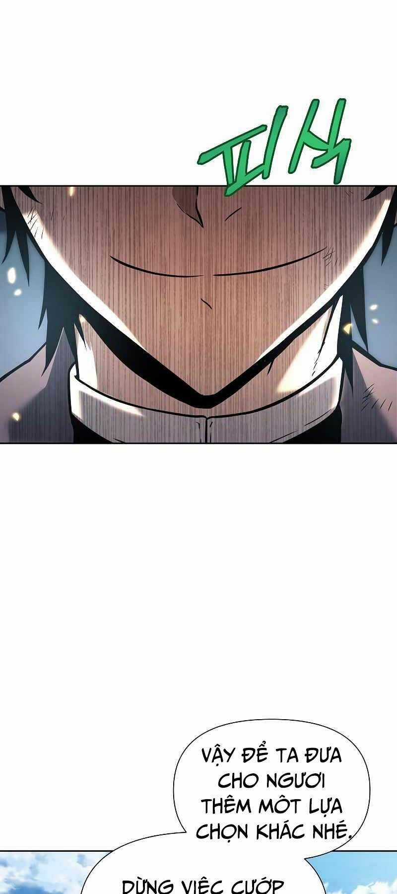 Linh Mục Tha Hóa - Chapter 2 - Trang 36